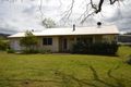 Property photo of 54 Foxs Road Rollands Plains NSW 2441