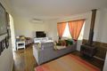 Property photo of 54 Foxs Road Rollands Plains NSW 2441