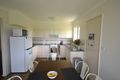 Property photo of 54 Foxs Road Rollands Plains NSW 2441