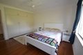 Property photo of 54 Foxs Road Rollands Plains NSW 2441
