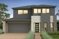 Property photo of 6 Bowling Avenue Point Cook VIC 3030