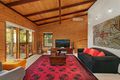 Property photo of 10 Balook Street Mount Keira NSW 2500