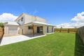 Property photo of 9 Affinity Way Thornlands QLD 4164