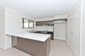 Property photo of 9 Affinity Way Thornlands QLD 4164