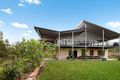 Property photo of 1092 Maitland Vale Road Rosebrook NSW 2320