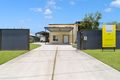 Property photo of 8 Winter Street Caboolture QLD 4510