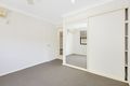 Property photo of 1/14A Glenlyon Street Gladstone Central QLD 4680