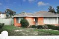 Property photo of 77 Huxley Avenue Mulgrave VIC 3170