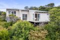 Property photo of 21 Russell Crescent Sorrento VIC 3943