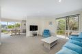 Property photo of 21 Russell Crescent Sorrento VIC 3943