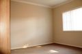 Property photo of 32 Westbourne Street Carlton NSW 2218