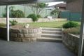 Property photo of 53 Innisfail Road Wakeley NSW 2176