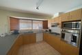 Property photo of 17 Maireana Circuit Roxby Downs SA 5725