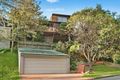 Property photo of 10 Balook Street Mount Keira NSW 2500