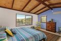 Property photo of 10 Balook Street Mount Keira NSW 2500