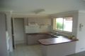 Property photo of 1/14 The Halyard Yamba NSW 2464