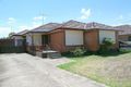Property photo of 544 Buckley Street Keilor East VIC 3033