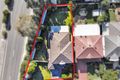 Property photo of 10 Solar Place Glenwood NSW 2768