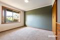 Property photo of 2/54 Ballarat Road Hamlyn Heights VIC 3215