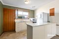 Property photo of 2/54 Ballarat Road Hamlyn Heights VIC 3215