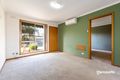 Property photo of 2/54 Ballarat Road Hamlyn Heights VIC 3215