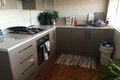 Property photo of 2/47 Georgetown Road Georgetown NSW 2298