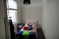 Property photo of 2/47 Georgetown Road Georgetown NSW 2298