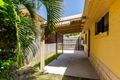 Property photo of 1/14A Glenlyon Street Gladstone Central QLD 4680