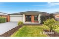 Property photo of 27 Silver Way Koo Wee Rup VIC 3981