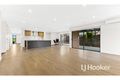 Property photo of 27 Silver Way Koo Wee Rup VIC 3981