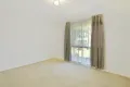 Property photo of 2/64 Collins Street Enfield SA 5085