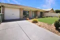 Property photo of 2/64 Collins Street Enfield SA 5085