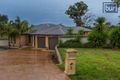 Property photo of 5 Moore Court Wahgunyah VIC 3687