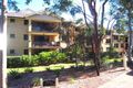 Property photo of 12G/6 Schofield Place Menai NSW 2234