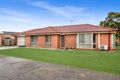 Property photo of 18 Maria Crescent Pakenham VIC 3810