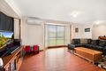 Property photo of 18 Maria Crescent Pakenham VIC 3810