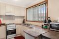 Property photo of 18 Maria Crescent Pakenham VIC 3810