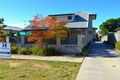 Property photo of 1/24 Murray Street Booker Bay NSW 2257