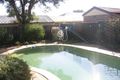 Property photo of 156 Queens Road Canada Bay NSW 2046