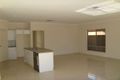Property photo of 5 Hillary Avenue Morphettville SA 5043