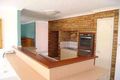 Property photo of 21 Baudin Way Singleton WA 6175