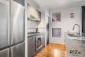 Property photo of 18 Finglas Meander Butler WA 6036