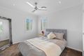 Property photo of 25 Douglas Circuit North Lakes QLD 4509