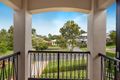 Property photo of 25 Douglas Circuit North Lakes QLD 4509