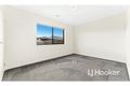Property photo of 27 Silver Way Koo Wee Rup VIC 3981