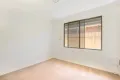 Property photo of 2/64 Collins Street Enfield SA 5085