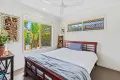Property photo of 7 Cowell Drive Burleigh Heads QLD 4220