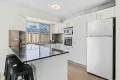 Property photo of 7 Cowell Drive Burleigh Heads QLD 4220