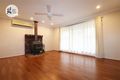 Property photo of 172 Bennett Road St Clair NSW 2759