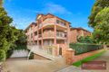 Property photo of 10/7-11 Hampden Street Beverly Hills NSW 2209